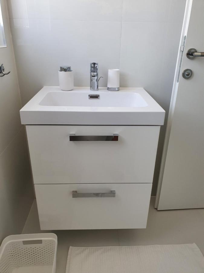 Katic Apartments سبليت المظهر الخارجي الصورة