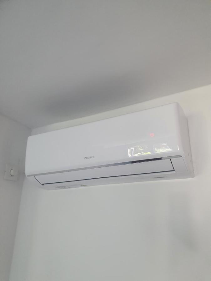 Katic Apartments سبليت المظهر الخارجي الصورة