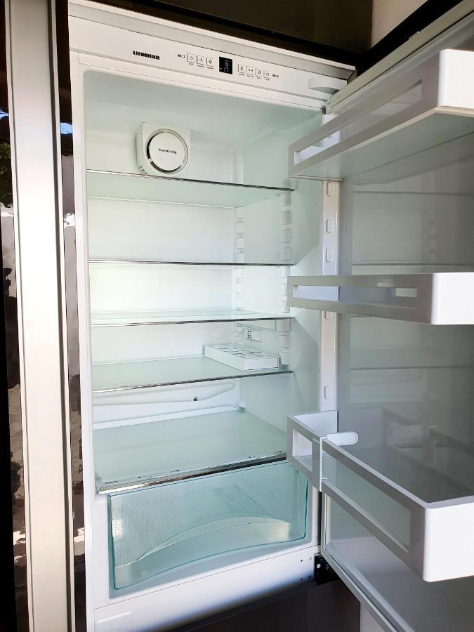 Katic Apartments سبليت المظهر الخارجي الصورة