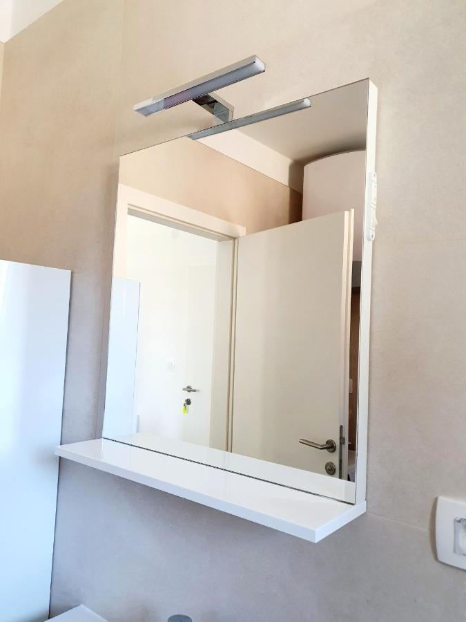Katic Apartments سبليت المظهر الخارجي الصورة